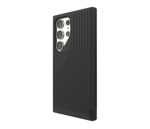 ZAGG Denali do Samsung S24 Ultra black ZAGG702313625 - 1221125 - zdjęcie 5
